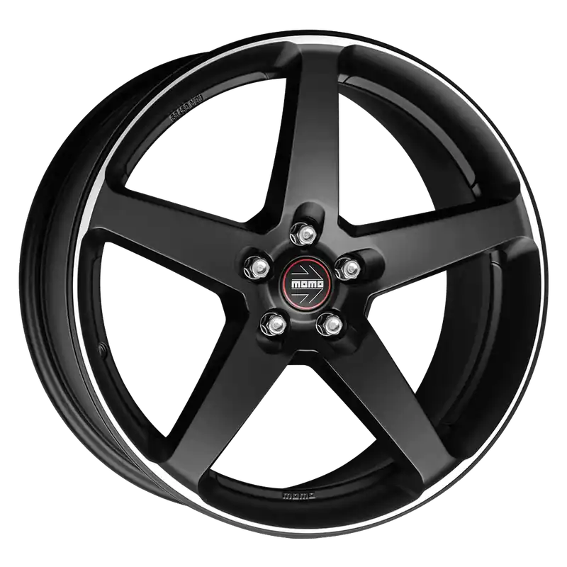Janta aliaj 18 Inchi Momo Five 5x112 ET 42 Latime 8 inchi Vezi acum