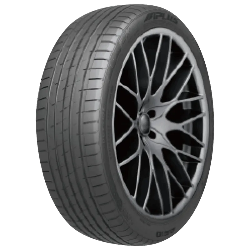 Anvelopa Vara 255/45R18 103W APLUS A610 XL Ofertă limitată