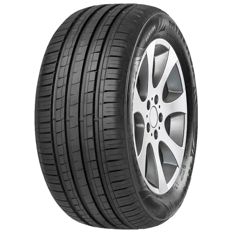 Reducere Anvelopa Vara 205/55R15 88V MINERVA