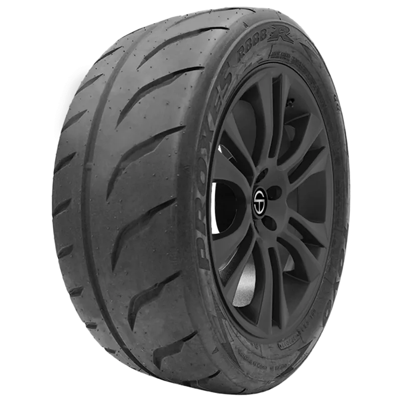 Retur ușor Anvelopa Vara 225/50R15 91W Toyo Proxes R888R