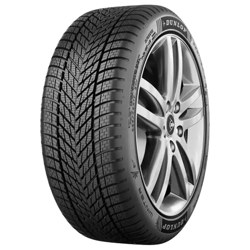 Anvelopa Iarna 225/50R17 98V Dunlop Winter XL Cel mai bun preț