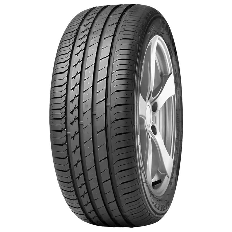 Anvelopa Vara 185/55R15 82V Sailun Atrezzo Elite Preț redus