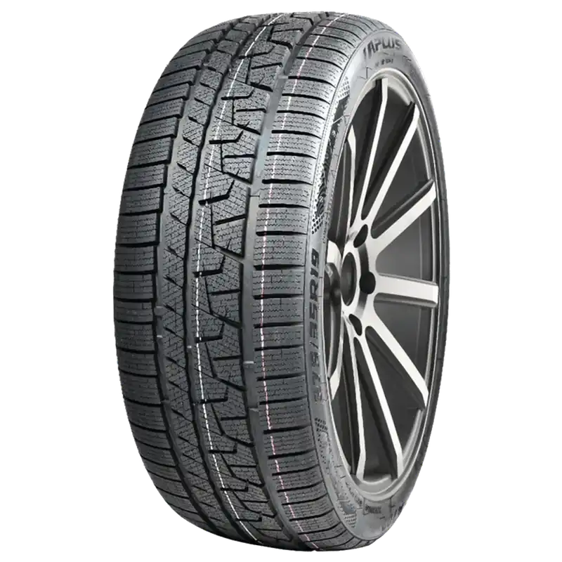 Livrare expres Anvelopa Iarna 265/65R17 112T APLUS A702