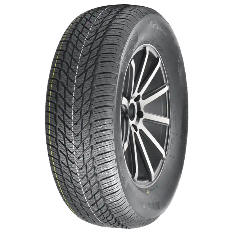 Nu rata Anvelopa Iarna 185/60R14 82T APLUS A701