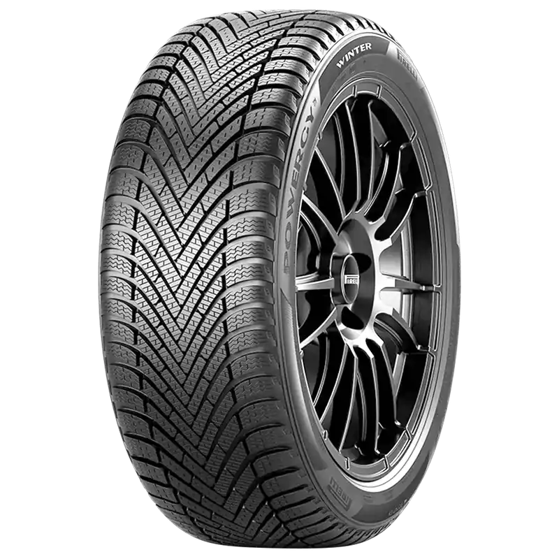 Anvelopa Iarna 215/55R17 98V Pirelli Powergy Winter XL Promoție