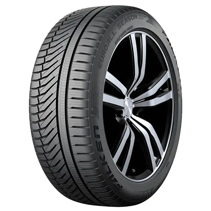 Anvelopa All Season 235/45R18 98W FALKEN EUROALLSEASON AS220PRO-XL Ofertă de sezon