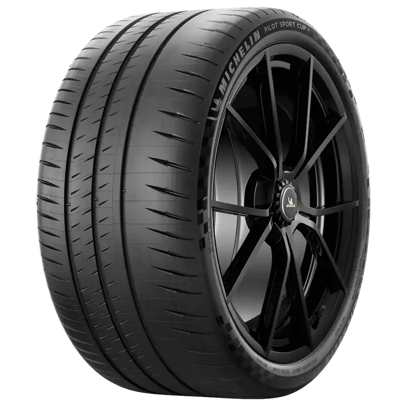 Preferatul clienților Anvelopa Vara 225/40R18 92Y Michelin Pilot Sport Cup 2 XL