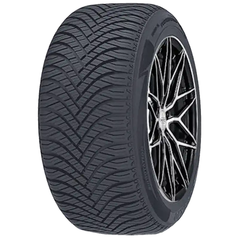 Anvelopa All Season 245/45R17 99W Westlake ALL Season Elite Z-401 XL Calitate înaltă