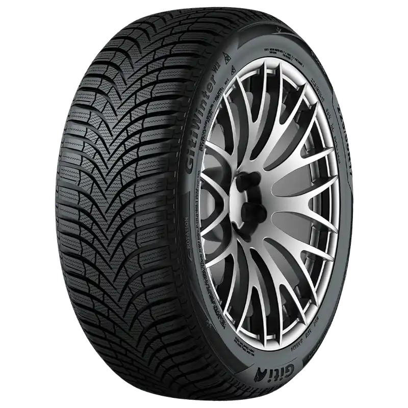 Livrare expres Anvelopa Iarna 185/60R15 88T Giti GitiWinter W2