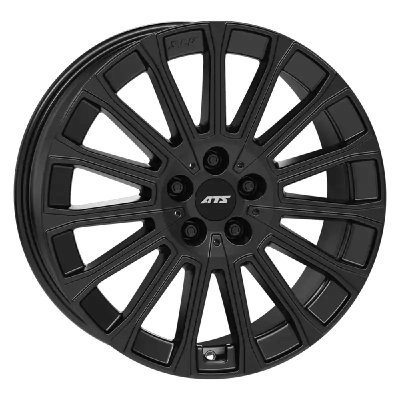 ATS Obsession 19, 8, 5, 112, 30.1, 66.6, MATT BLACK, Preț promoțional