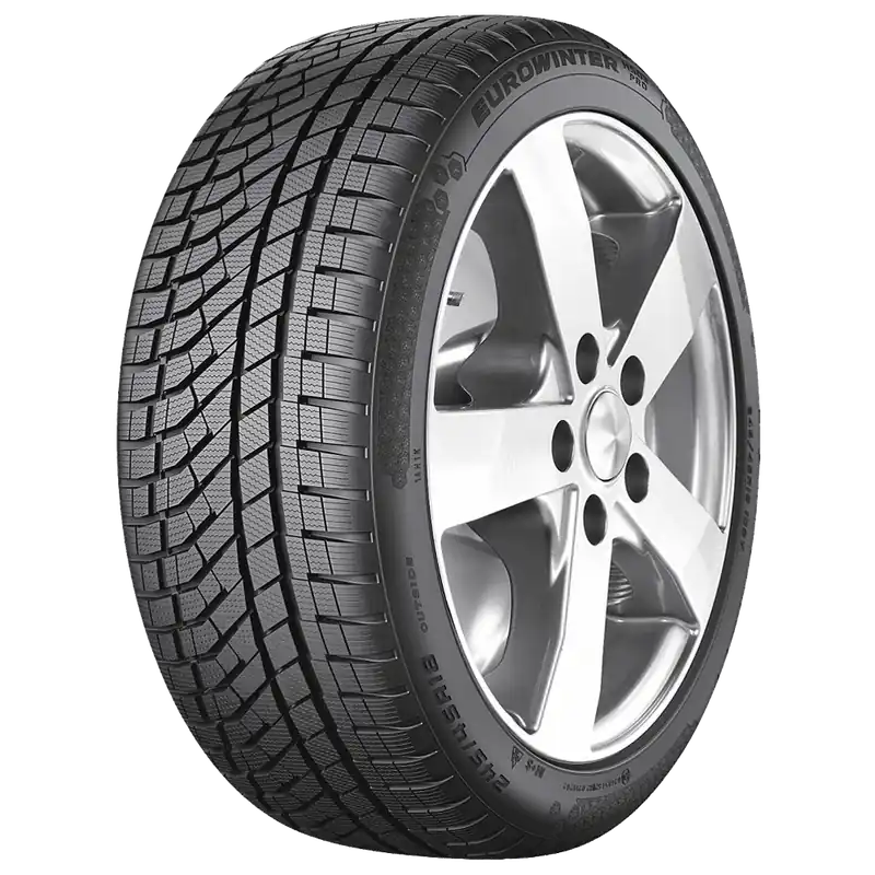 Anvelopa Iarna 245/35R20 95W Falken EUROWINTER HS02 PRO XL Chilipir