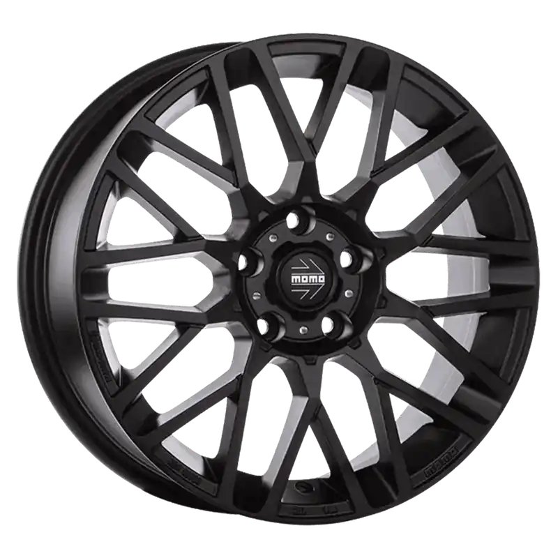 Calitate înaltă Janta aliaj 17 Inchi Momo Revenge 5x114 ET 42 Latime 7 inchi