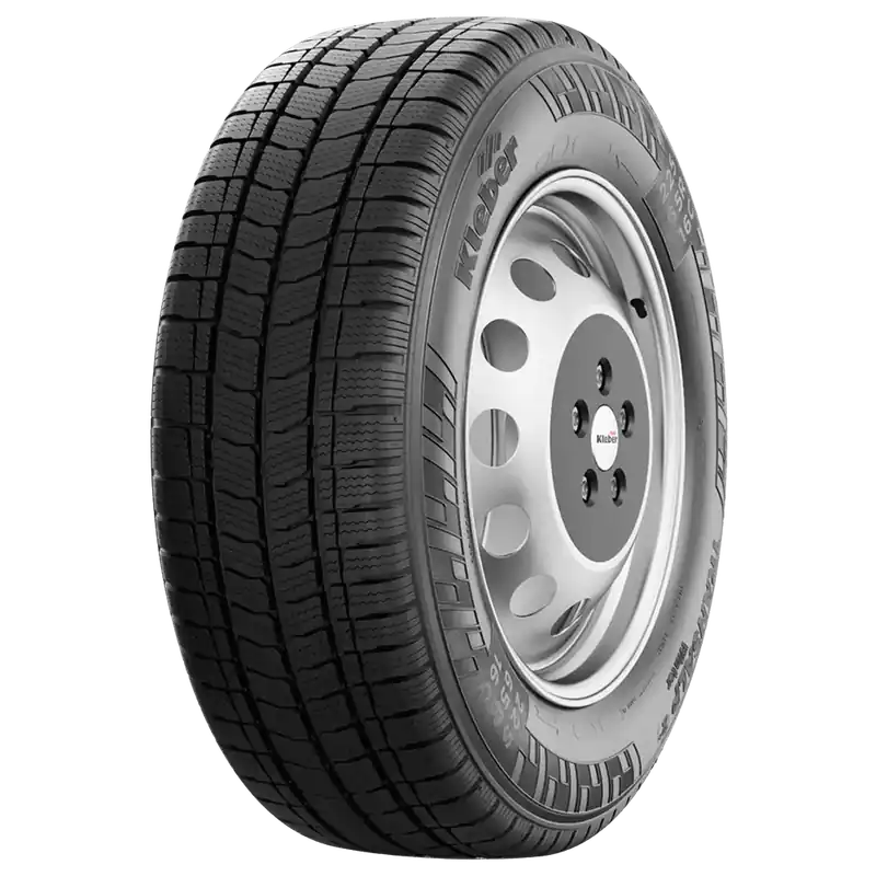 Premium Anvelopa Iarna 235/65R16C 115R Kleber Transalp 2+