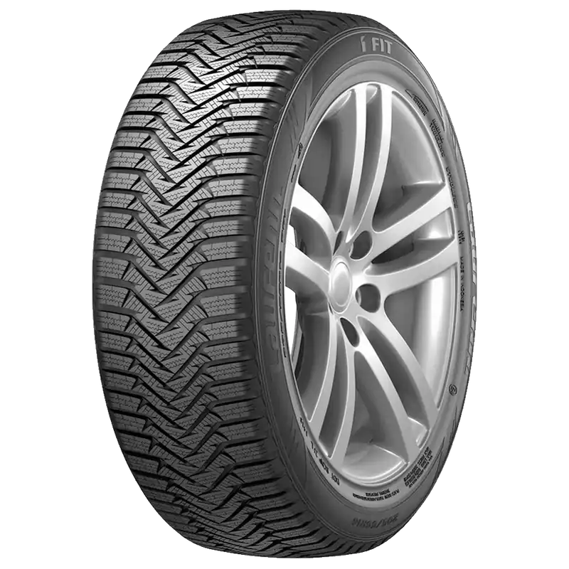Ofertă specială Anvelopa Iarna 225/65R17 106H Laufenn I FIT+ LW31 XL
