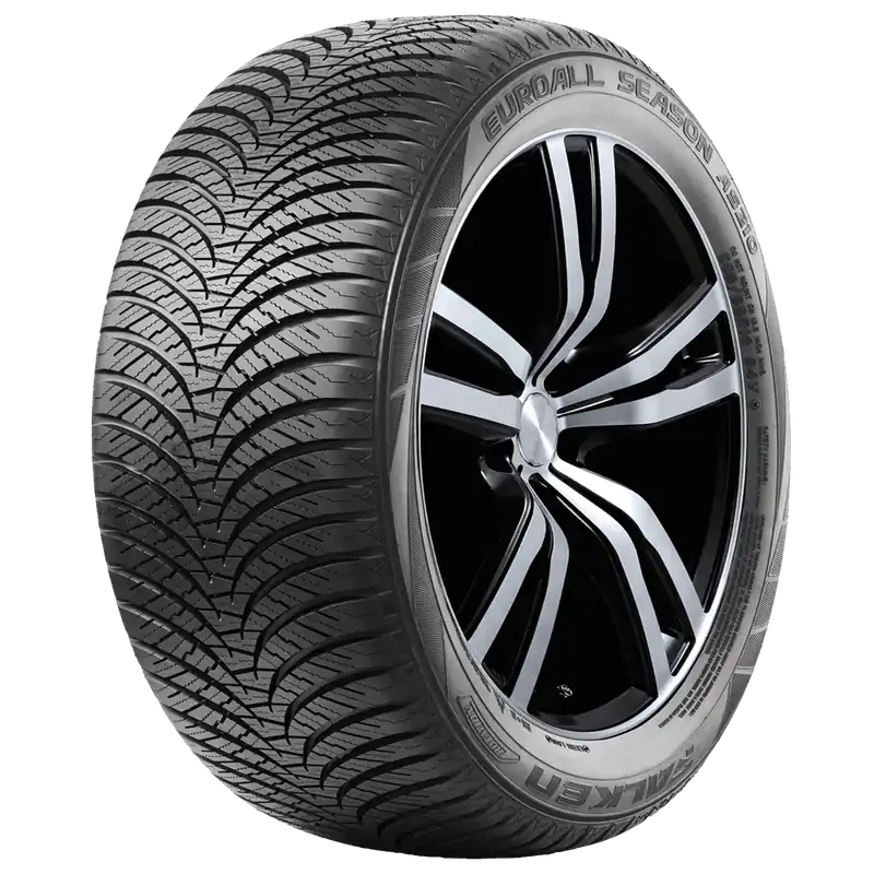 Anvelopa All Season 225/50R18 99V Falken EUROALL SEASON AS210 XL Premium