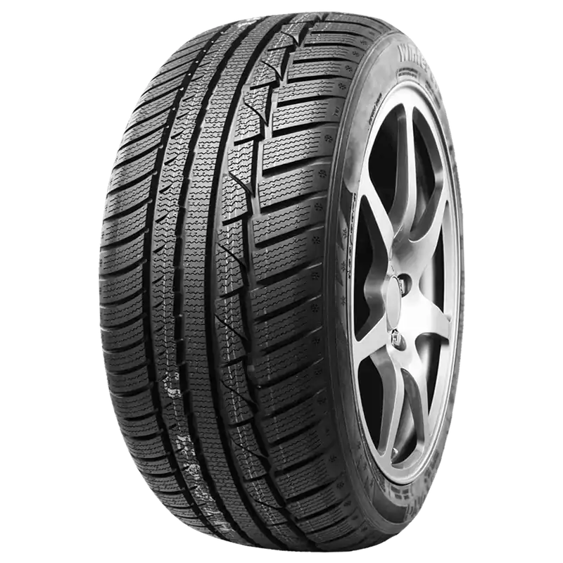 Preț mic Anvelopa Iarna 215/50R17 95V Leao Winter Defender UHP