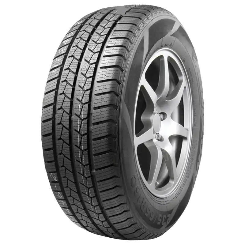 Reduceri Anvelopa Iarna 205/75R16C 110/108R Leao WDV