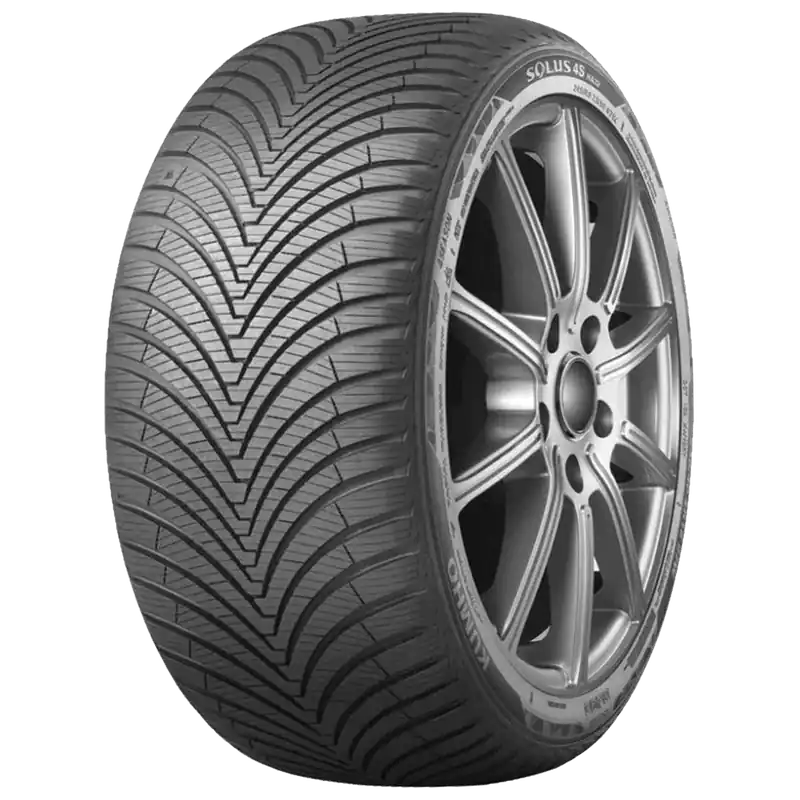 Comandă acum Anvelopa All Season 185/65R15 88H Kumho Solus 4S HA32