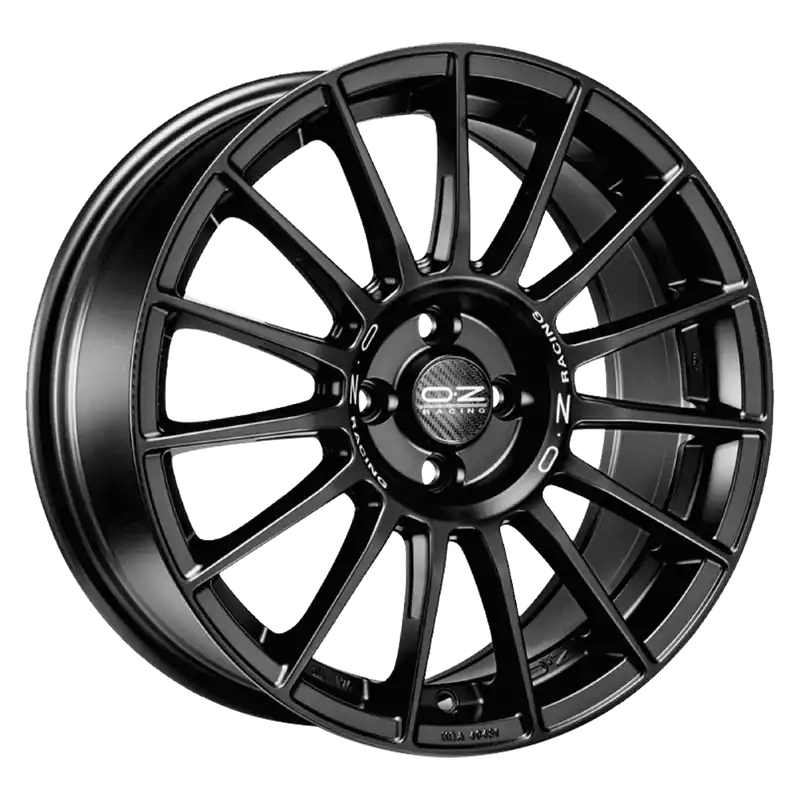 Janta aliaj OZ SUPERTURISMO LM MBSL 7.5x17 5x112 ET50 75 Preț mic