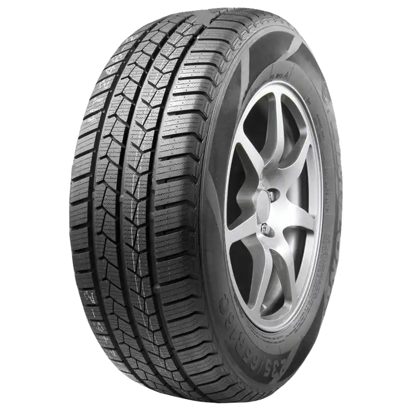Anvelopa Iarna 195/70R15C 104/102R Leao WDV Expediere rapidă