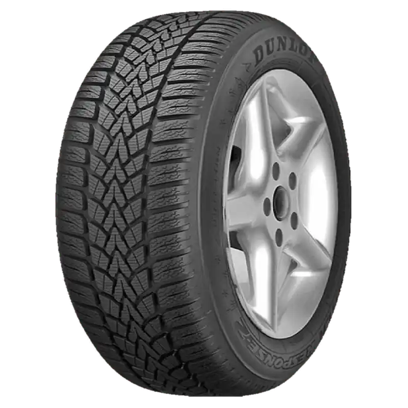 Anvelopa Iarna 175/70R14 88T Dunlop Winter Response 2 XL Discount