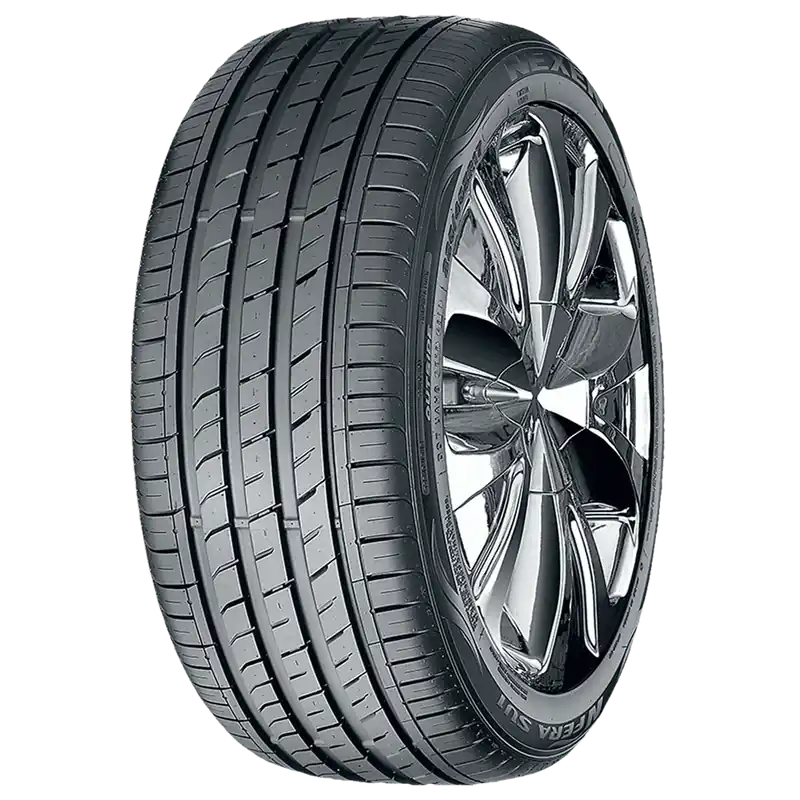 Anvelopa Vara 205/60R16 96H Nexen N Fera SU1 XL Cumpără acum