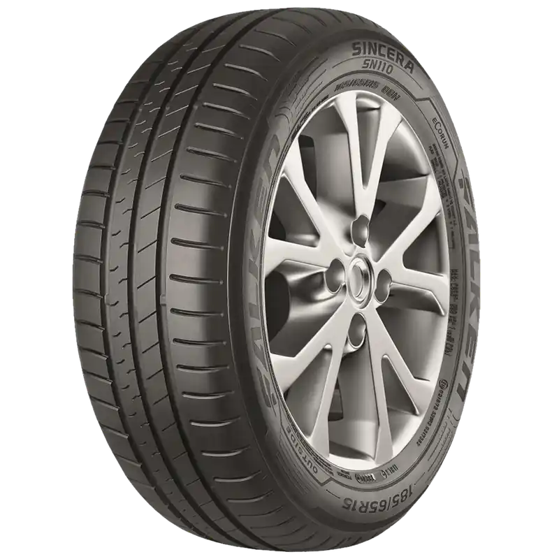 Anvelopa Vara 175/60R18 85H Falken Sincera SN110A Reducere