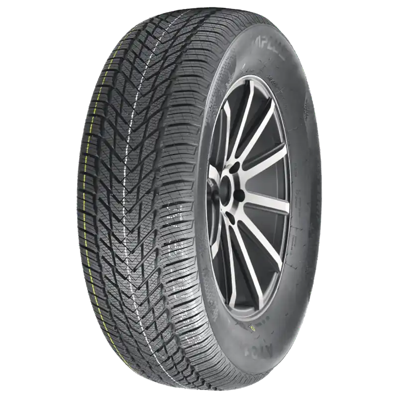 Anvelopa Iarna 185/70R14 92T APLUS A701 XL Popular