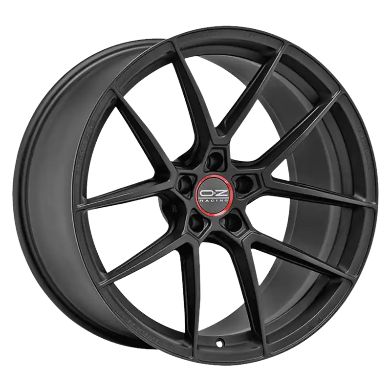 Janta aliaj OZ ESTREMA GT HLT SB 9.5x20 5x112 ET20 75 Calitate înaltă