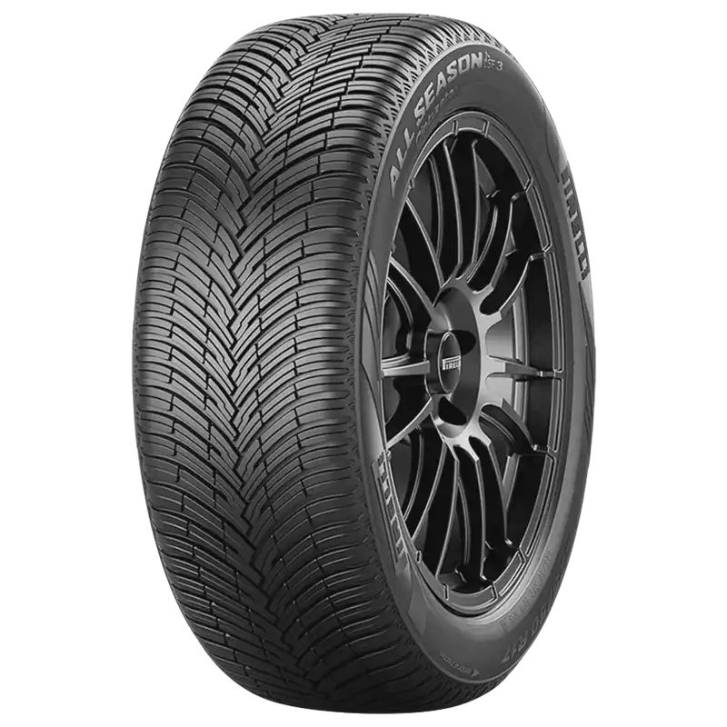 Anvelopa All Season 245/45R19 102Y Pirelli Scorpion All Season SF3 XL Disponibil imediat
