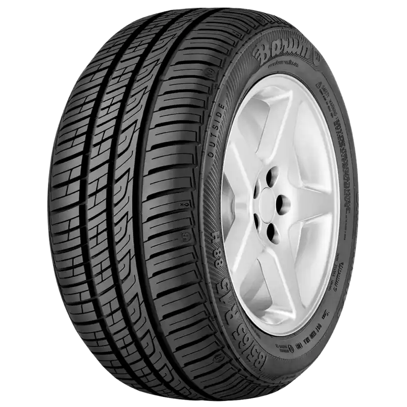 Anvelopa Vara 155/70R13 75T Barum Brillantis 2 Reducere