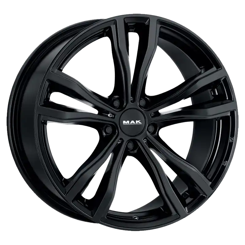 Janta aliaj 21 Inchi Mak X Mode 5x112 ET 43 Latime 10,5 inchi Mai ieftin