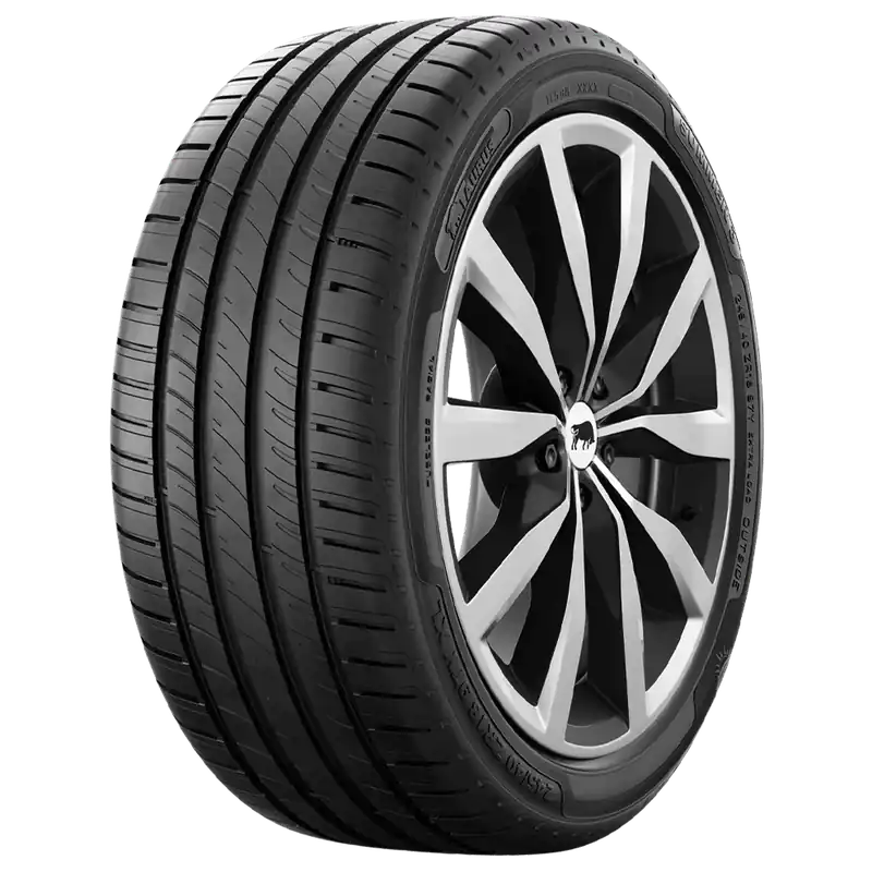 Anvelopa Vara 235/40R19 96Y Taurus Summer3 XL Premium