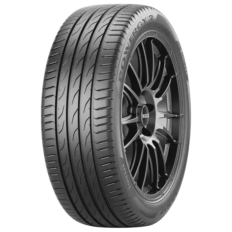 Reducere Anvelopa Vara 215/60R17 100V Pirelli Powergy 2 XL
