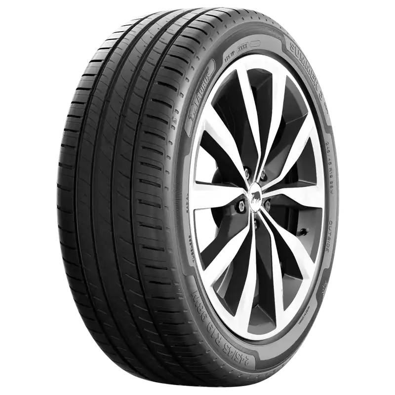 Anvelopa Vara 235/65R17 108V Taurus Summer3 SUV XL Ofertă limitată