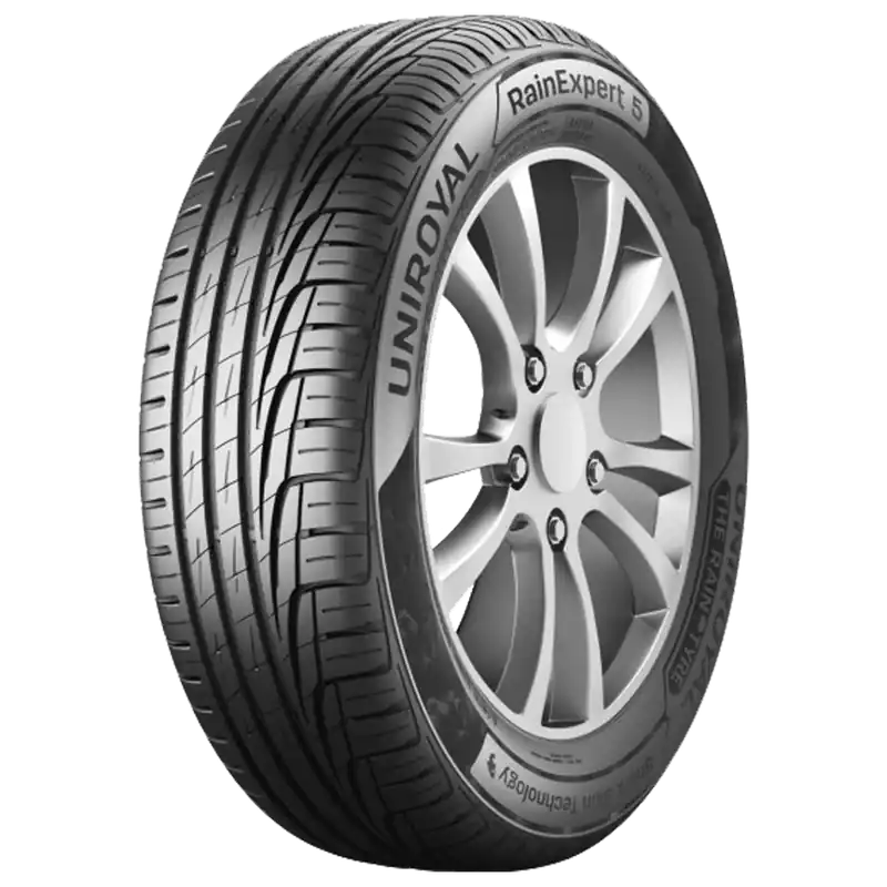 Ofertă exclusivă Anvelopa Vara 205/60R16 96V Uniroyal RainExpert 5 XL