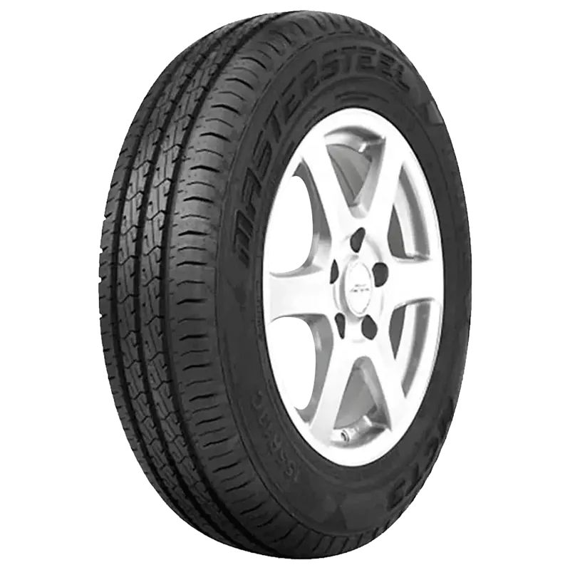 Anvelopa Vara 155/80R13C 90N Mastersteel MCT3 Cel mai vândut