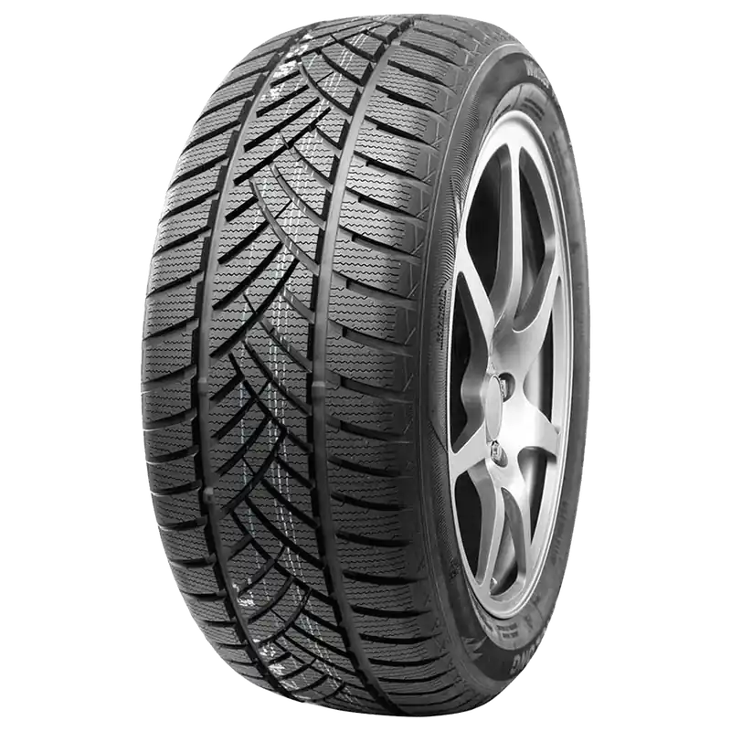 Vezi acum Anvelopa Iarna 205/60R16 96H Leao Winter Defender HP