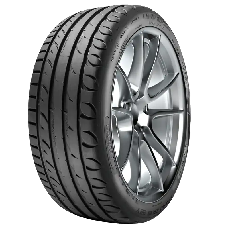 Anvelopa Vara 225/40R19 93Y Taurus Ultra High Performance XL Super ofertă