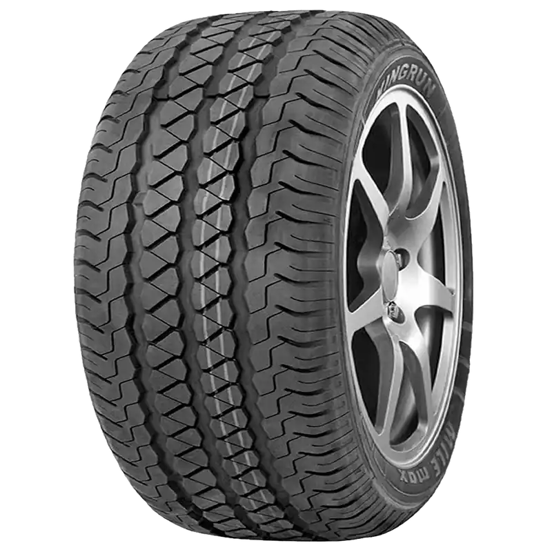 Reducere de preț Anvelopa Vara 225/65R16C 112T APLUS A867