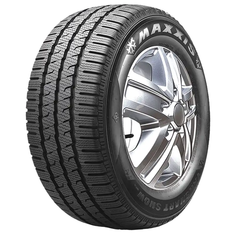 Anvelopa Iarna 215/75R16C 113R Maxxis WL2 Vezi acum