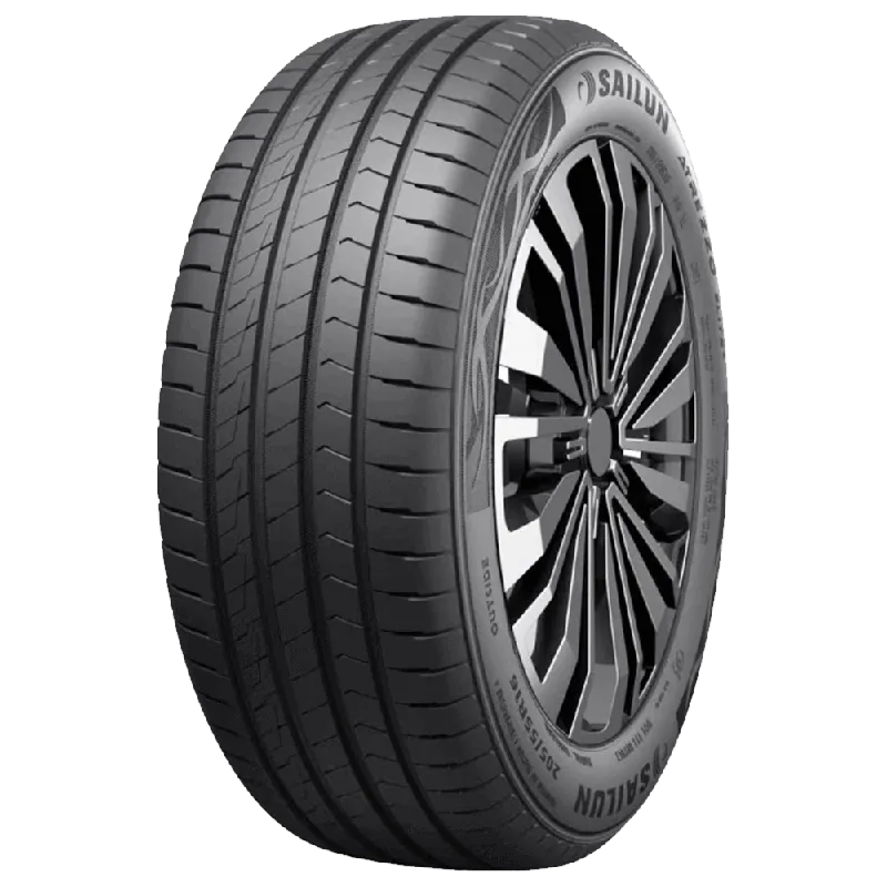 Mai ieftin Anvelopa Vara 195/55R15 85V Sailun Atrezzo elite2