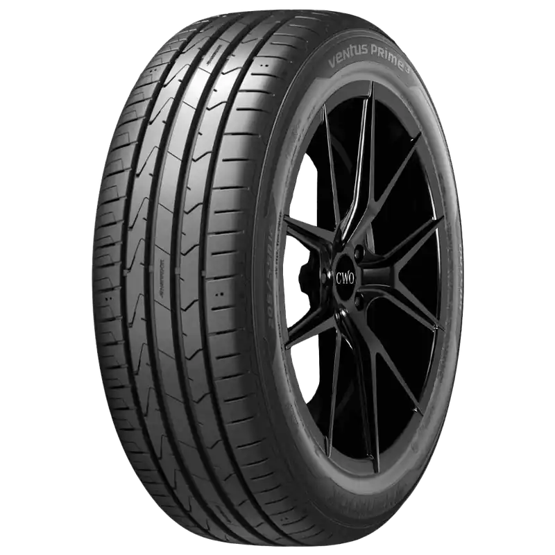 Premium Anvelopa Vara 205/50R16 91W Hankook Ventus Prime3 K125 XL