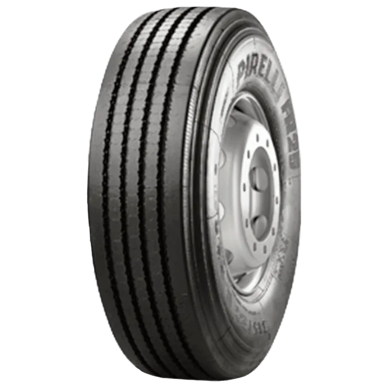 Anvelopa 315/80R22,5 156/150L PIRELLI FR25 PLUS Preferatul clienților