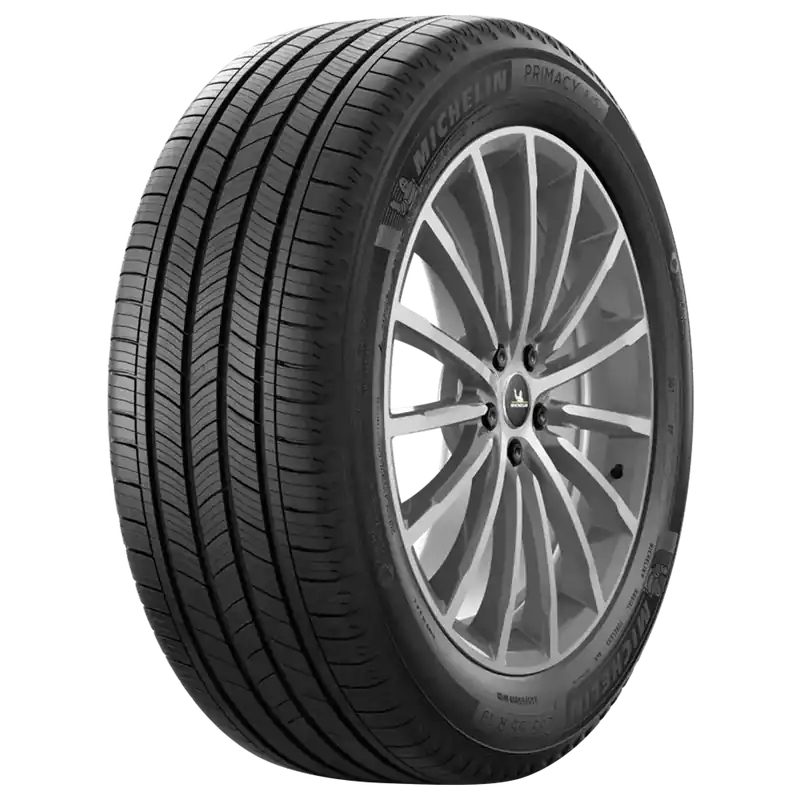 Comandă acum Anvelopa Vara 285/40R23 115Y Michelin Primacy All Season LR XL