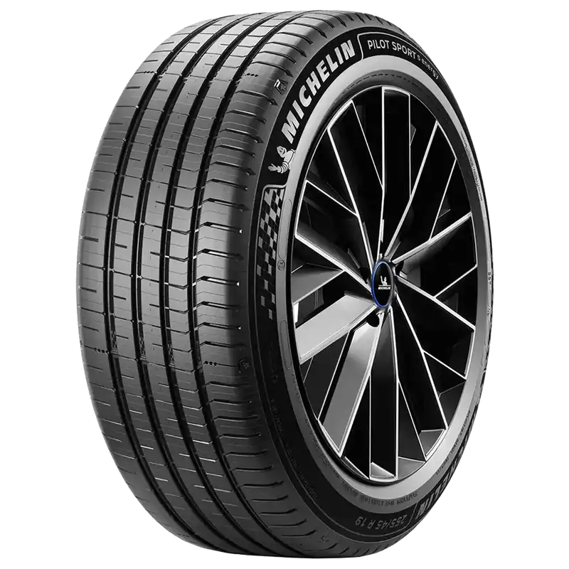 Promoție Anvelopa Vara 245/40R20 99Y Michelin Pilot Sport 5 energy XL