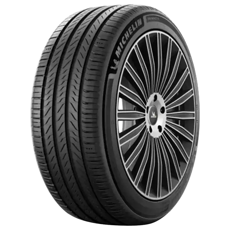 Reducere specială Anvelopa Vara 215/45R18 93W Michelin Primacy 5 XL