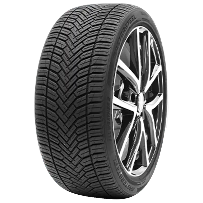 Anvelopa All Season 225/45R18 95Y Mastersteel All Weather 2 Expediere rapidă