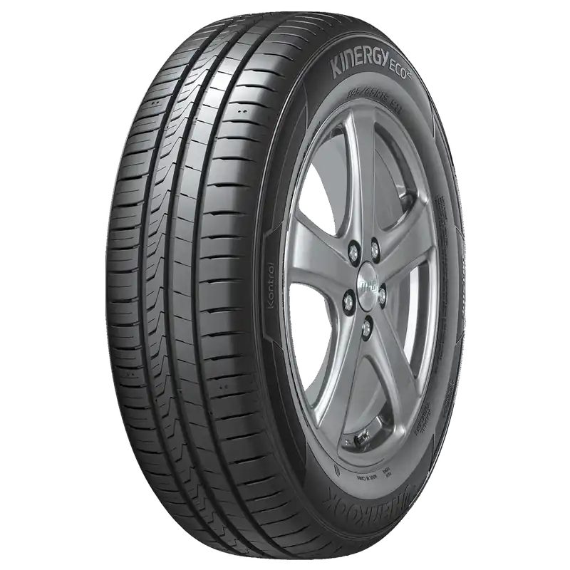 Anvelopa Vara 165/60R15 77H Hankook Kinergy eco2 K435 Reduceri