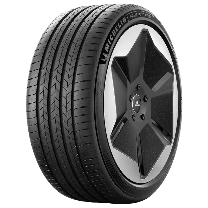 Anvelopa Vara 235/60R18 107V Michelin Primacy 5 energy XL Reducere de preț